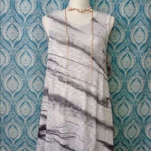 NWT Jess & Jane Tunic!